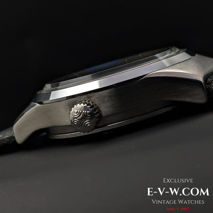 Zenith DEFY Automatic 493877 - Cal.2572.PC Ref.010210380