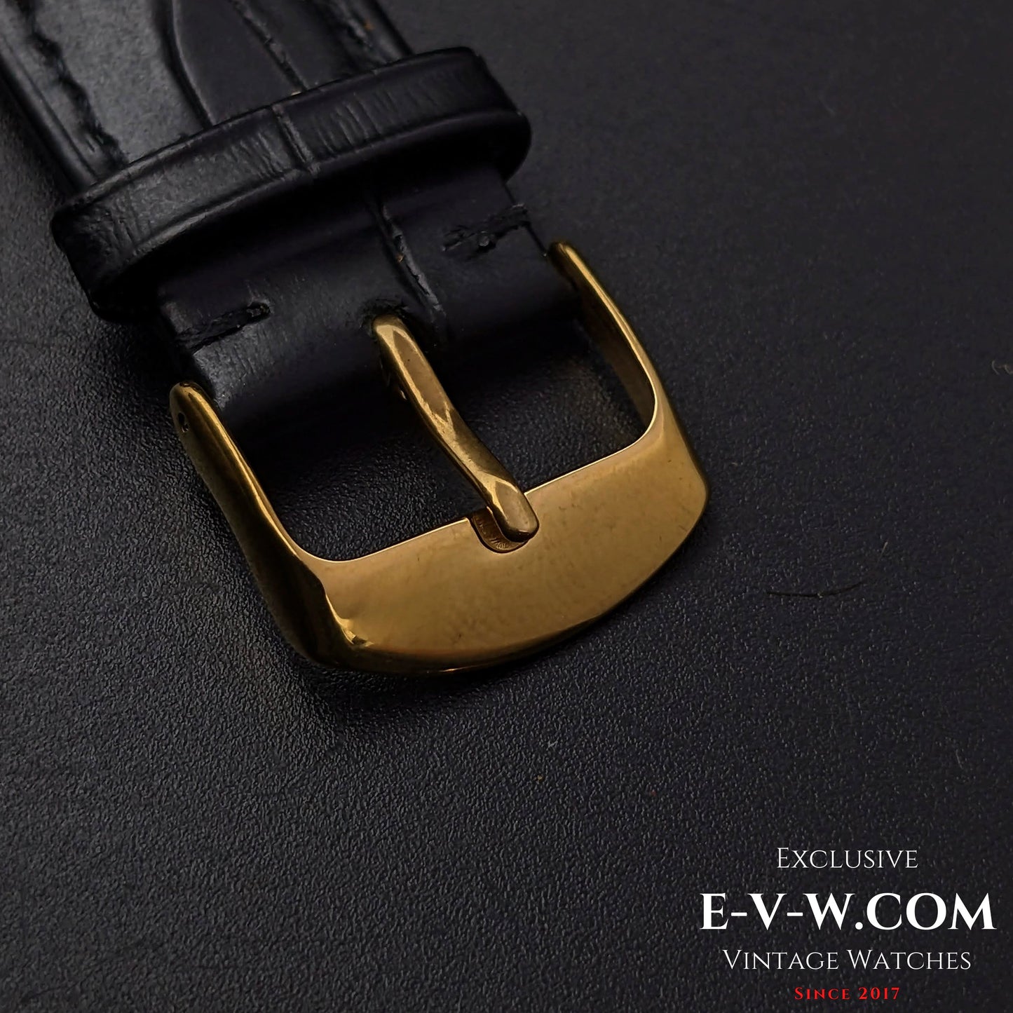 Omega Automatic Seamaster Cosmic / Ref. 166.026  /cal. 565 / Vintage 1960s