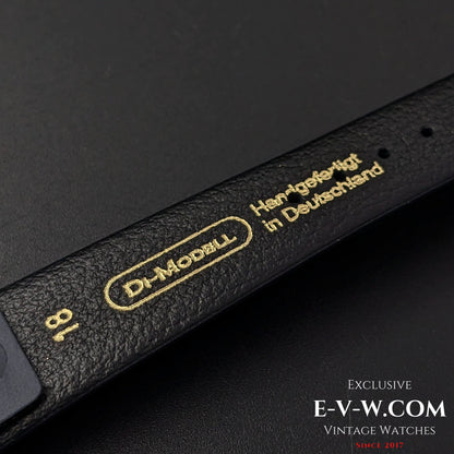 Longines Art Deco Very Rare / Longines Archives Extract / Cal.20.28 / Ref 3073 / Vintage 1937