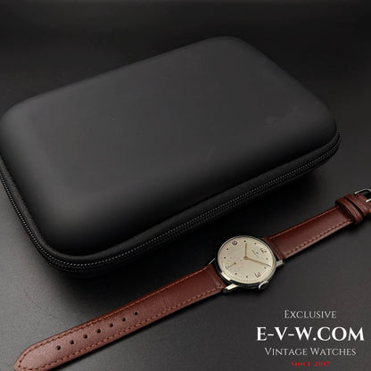 Zenith Classic / Cal 126 / Vintage1951